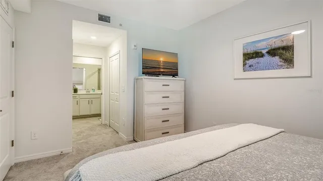 a sign that is on the side of a building