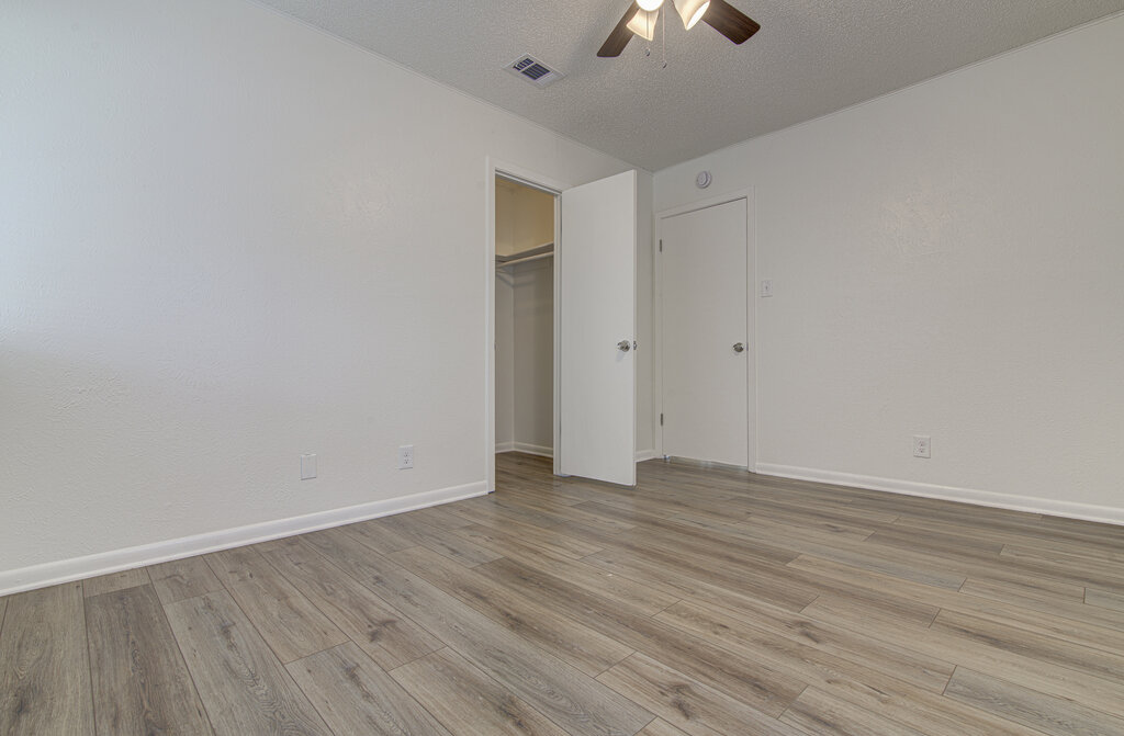 404 West Dittmar Road, Unit B Austin, TX 78745 - Photo 13 of 22 Gallery Image 13