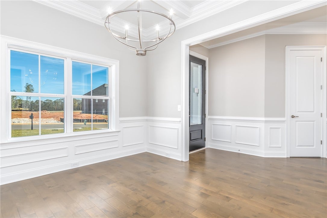 1838 Waterfall Road Auburn, AL 36830 - Photo 6 of 17 Gallery Image 6
