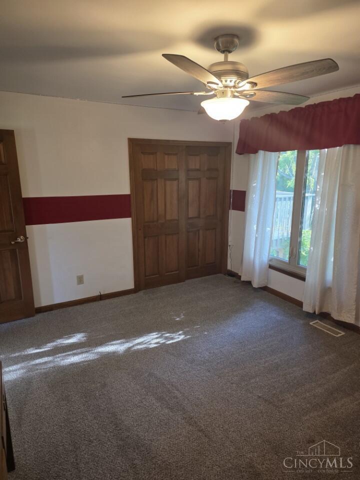 3774 Powner Road Cincinnati, OH 45248 - Photo 10 of 27