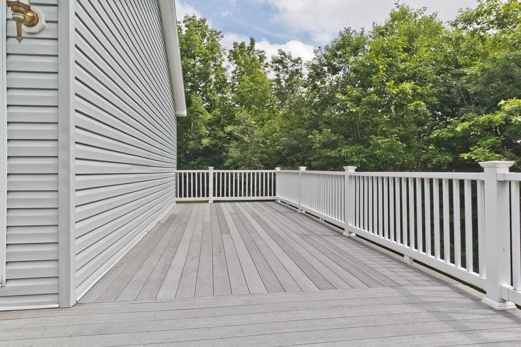 309 Millay Road Bowdoinham, ME 04008 - Photo 20 of 36 Photo