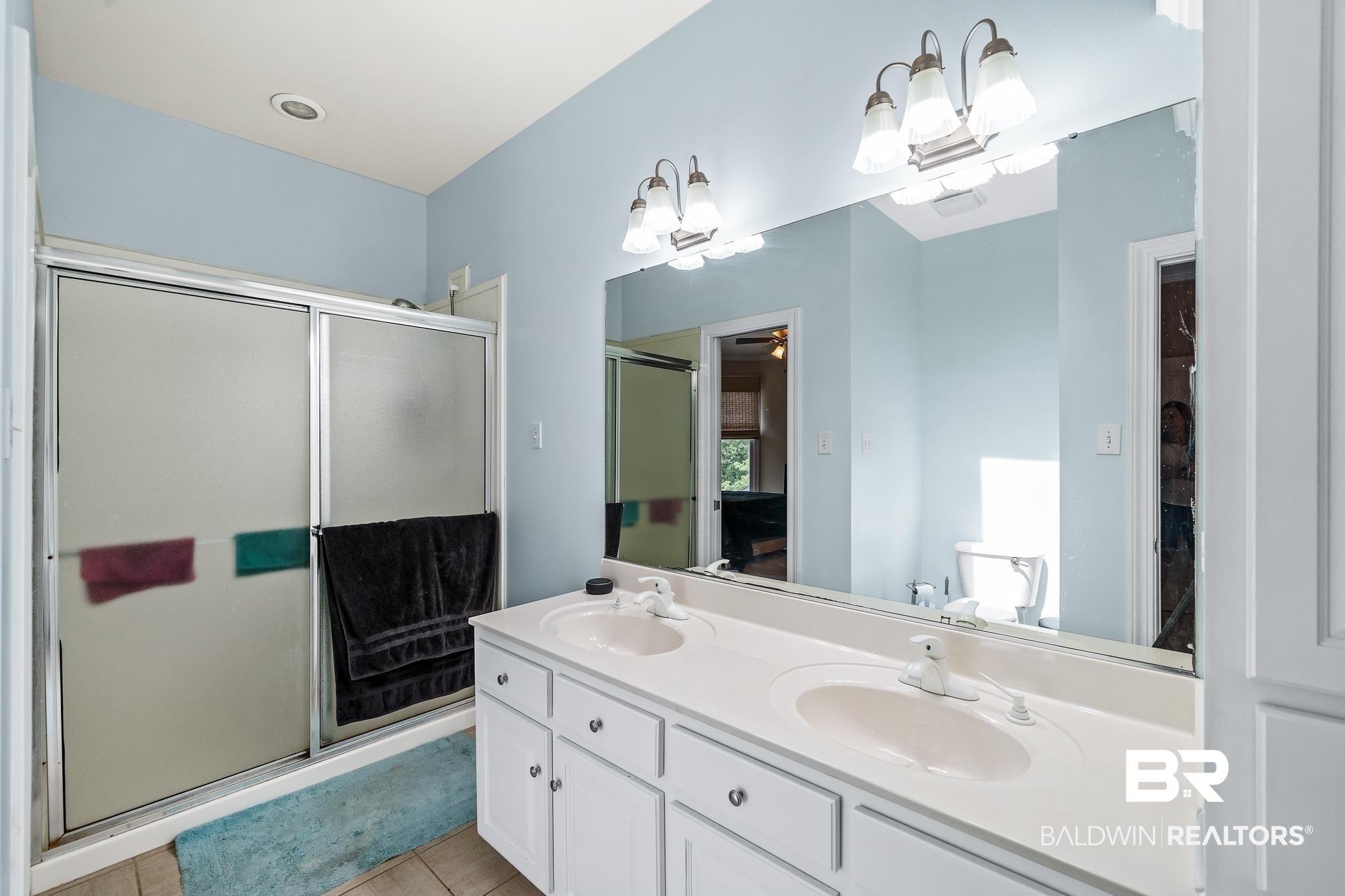 31568 Rhett Drive Spanish Fort, AL 36527 - Photo 22 of 46