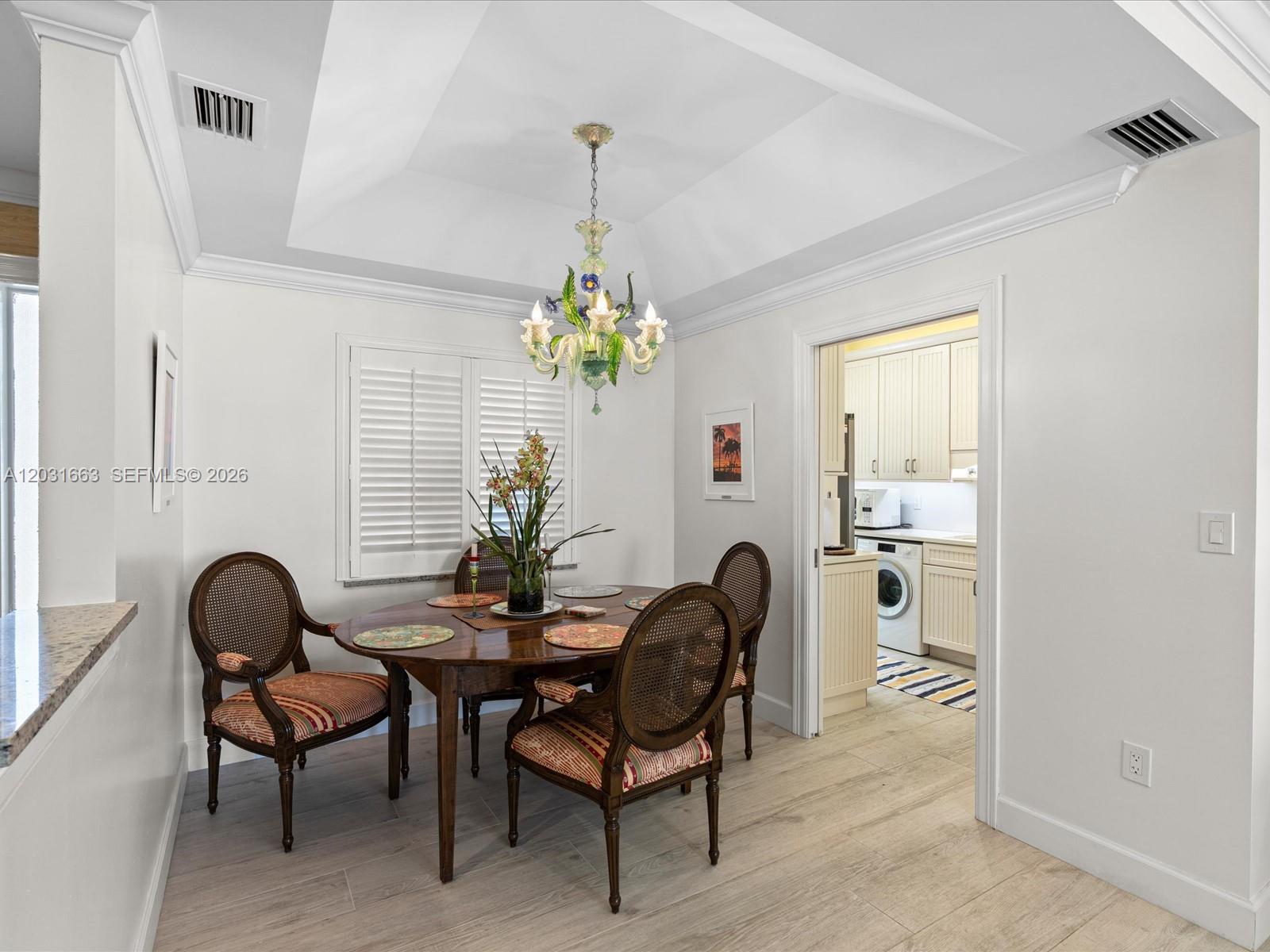 2160 Ibis Isle Road, Unit 3 Palm Beach, FL 33480 - Photo 7 of 51