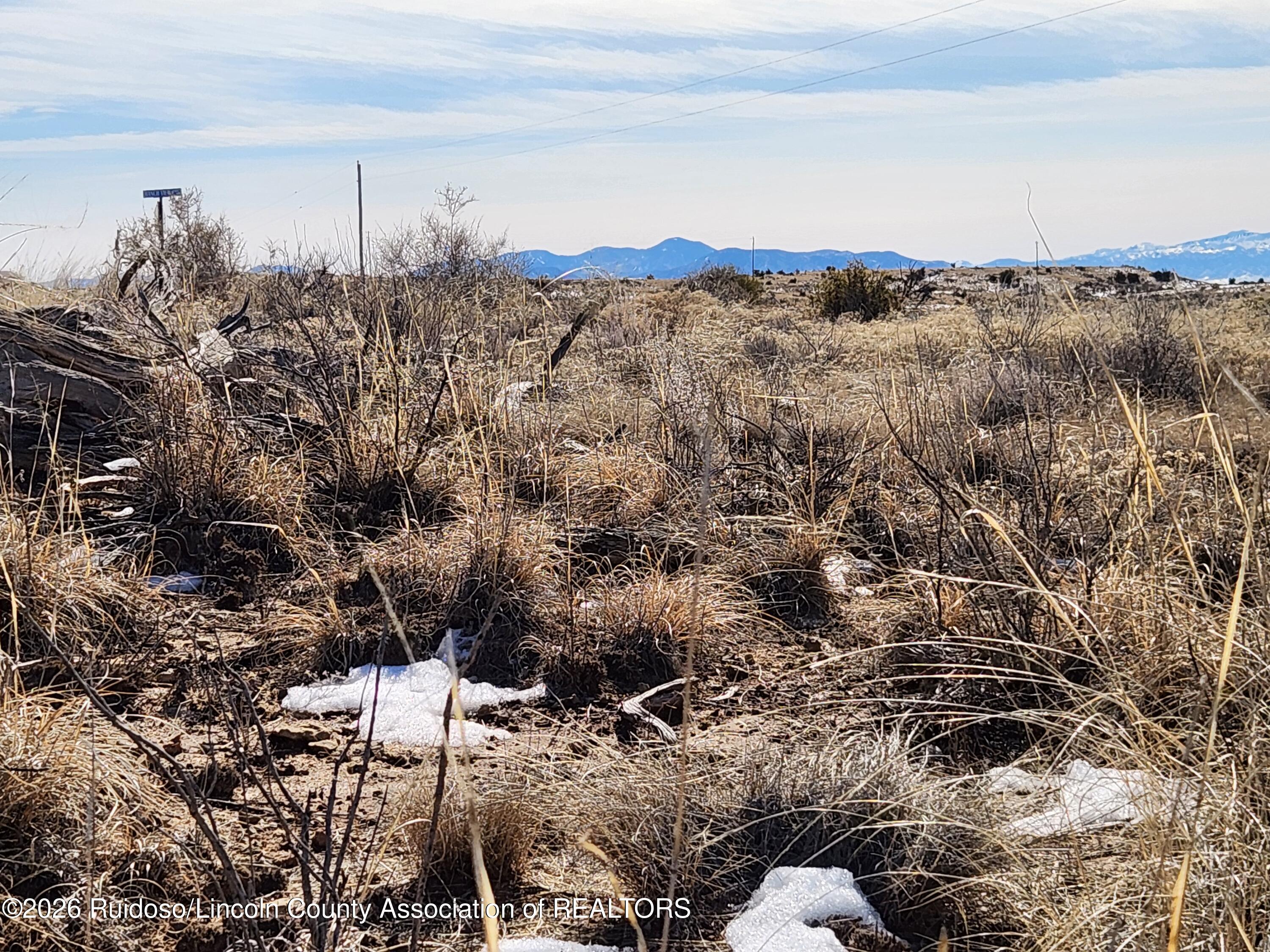 Lot 175 Windmill Road Carrizozo, NM 88301 - Photo 21 of 21 Gallery Image 21