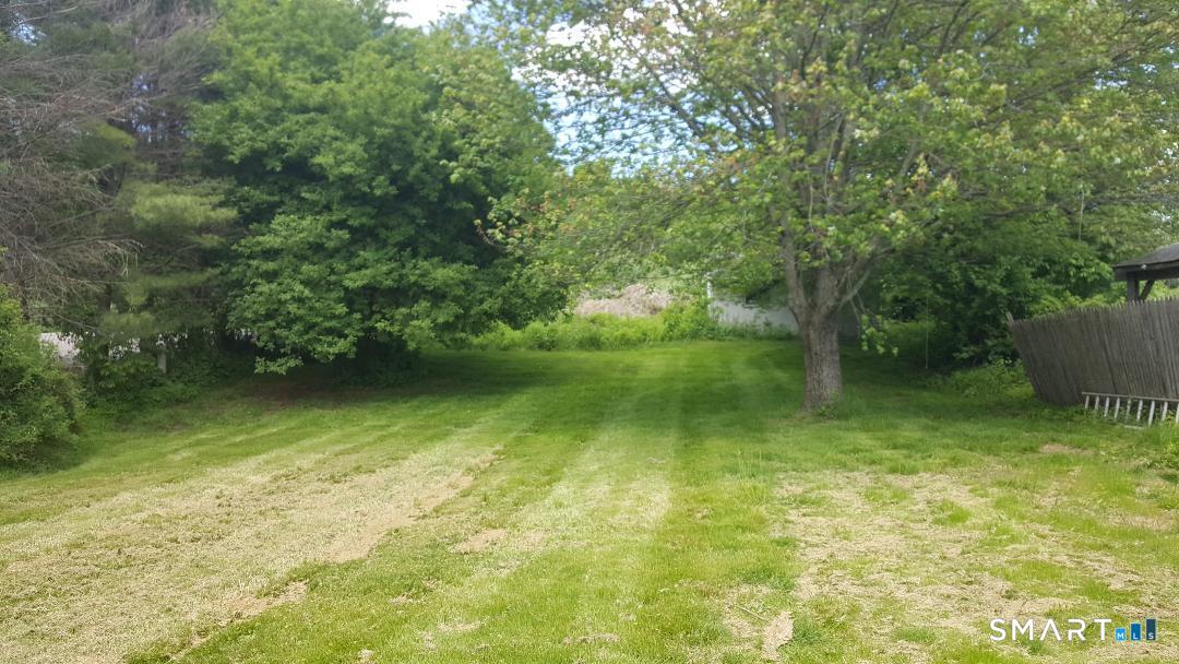 381 Merrow Road Tolland, CT 06084 - Photo 4 of 4