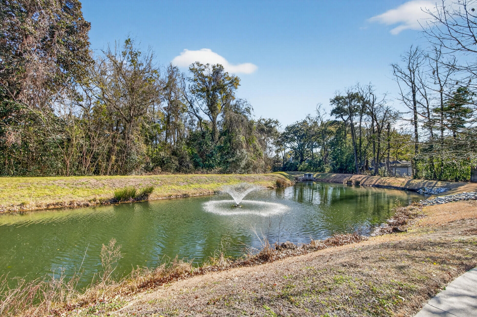 1213 Gannett Road Mount Pleasant, SC 29464 - Photo 68 of 68 69_6_mls