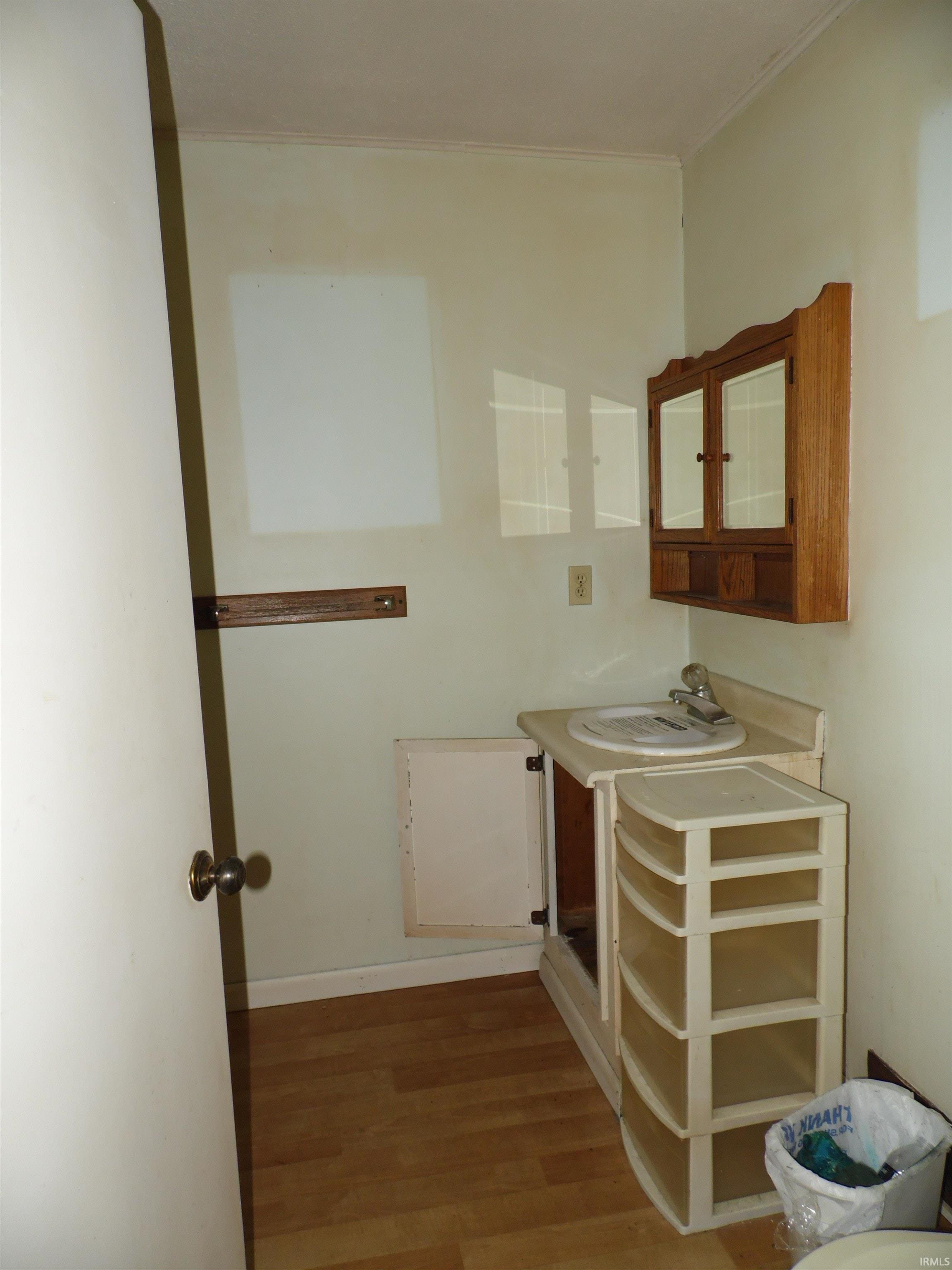 20484 12th Road Plymouth, IN 46563 - Photo 10 of 11