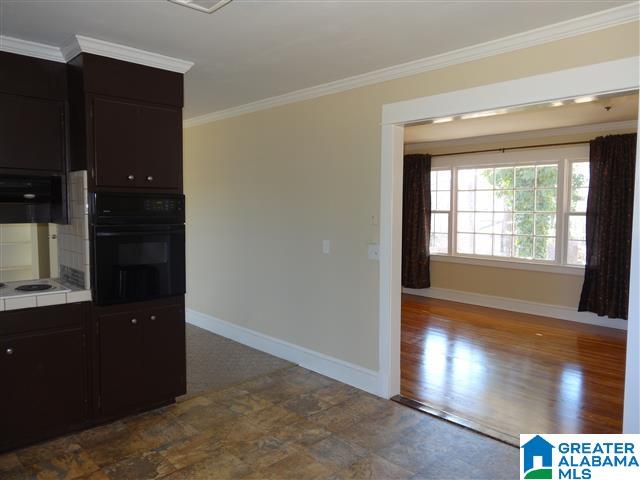 1100 Eastridge Road Birmingham, AL 35235 - Photo 4 of 23 Gallery Image 4