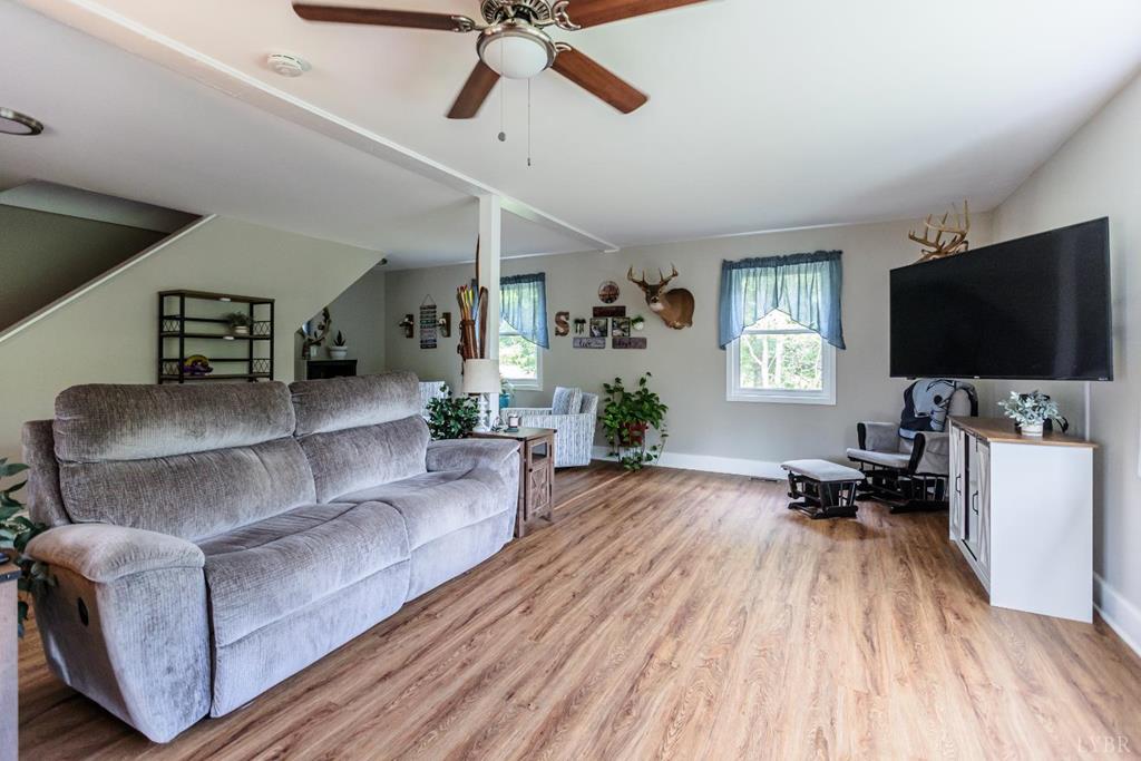 1408 Piney Mountain Road Appomattox, VA 24522 - Photo 23 of 85 Gallery Image 23