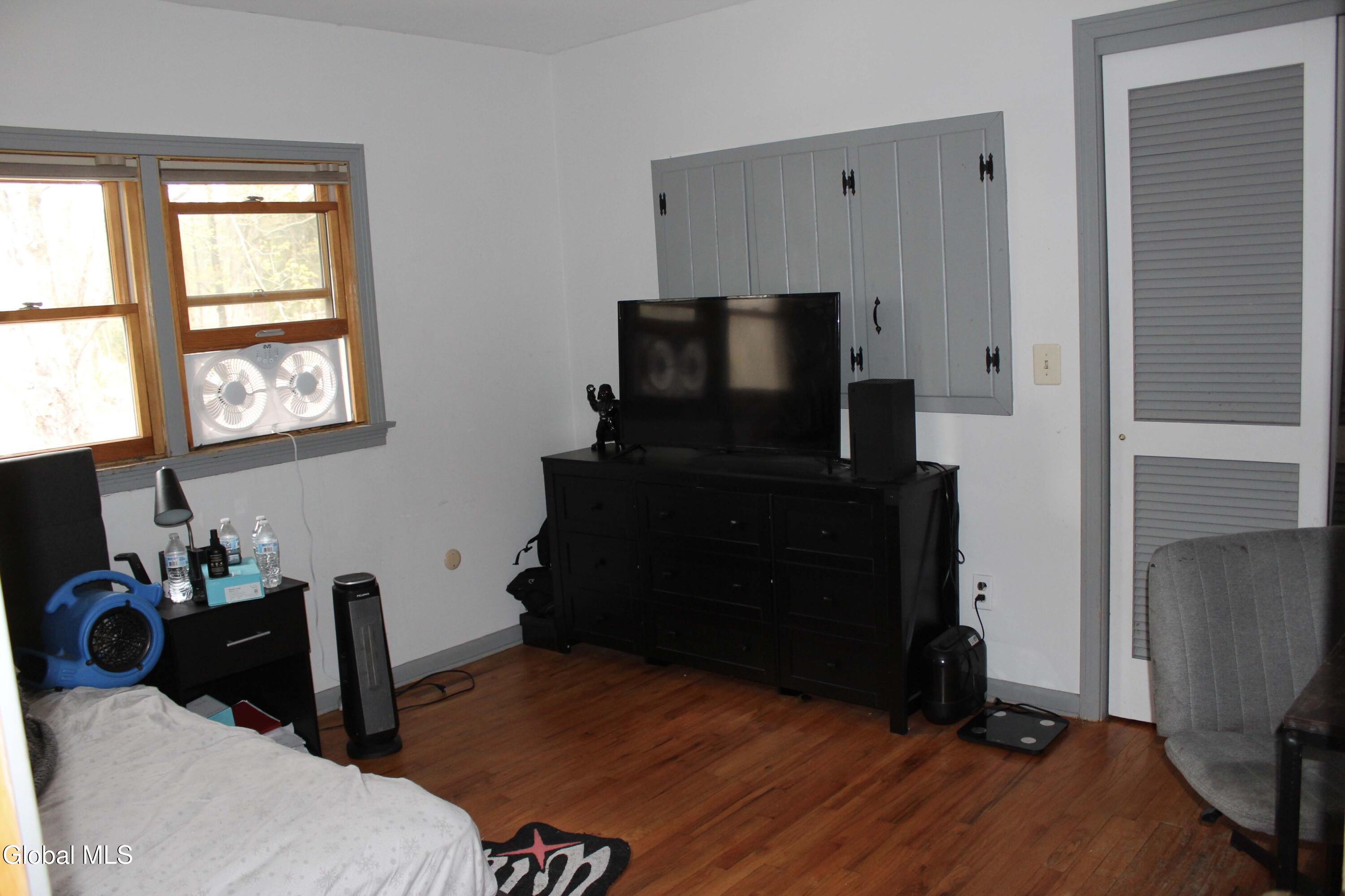 482 Sweetman Road Charlton, NY 12020 - Photo 12 of 15 Bed 1