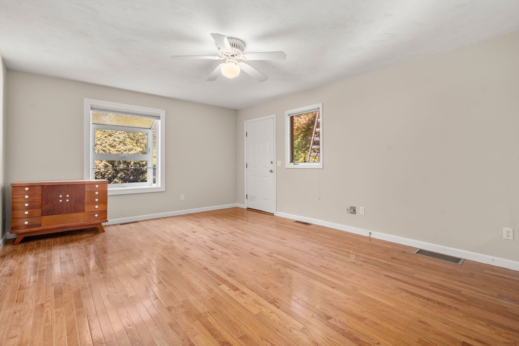 41 George Hill Road Grafton, MA 01519 - Photo 15 of 29 Gallery Image 15