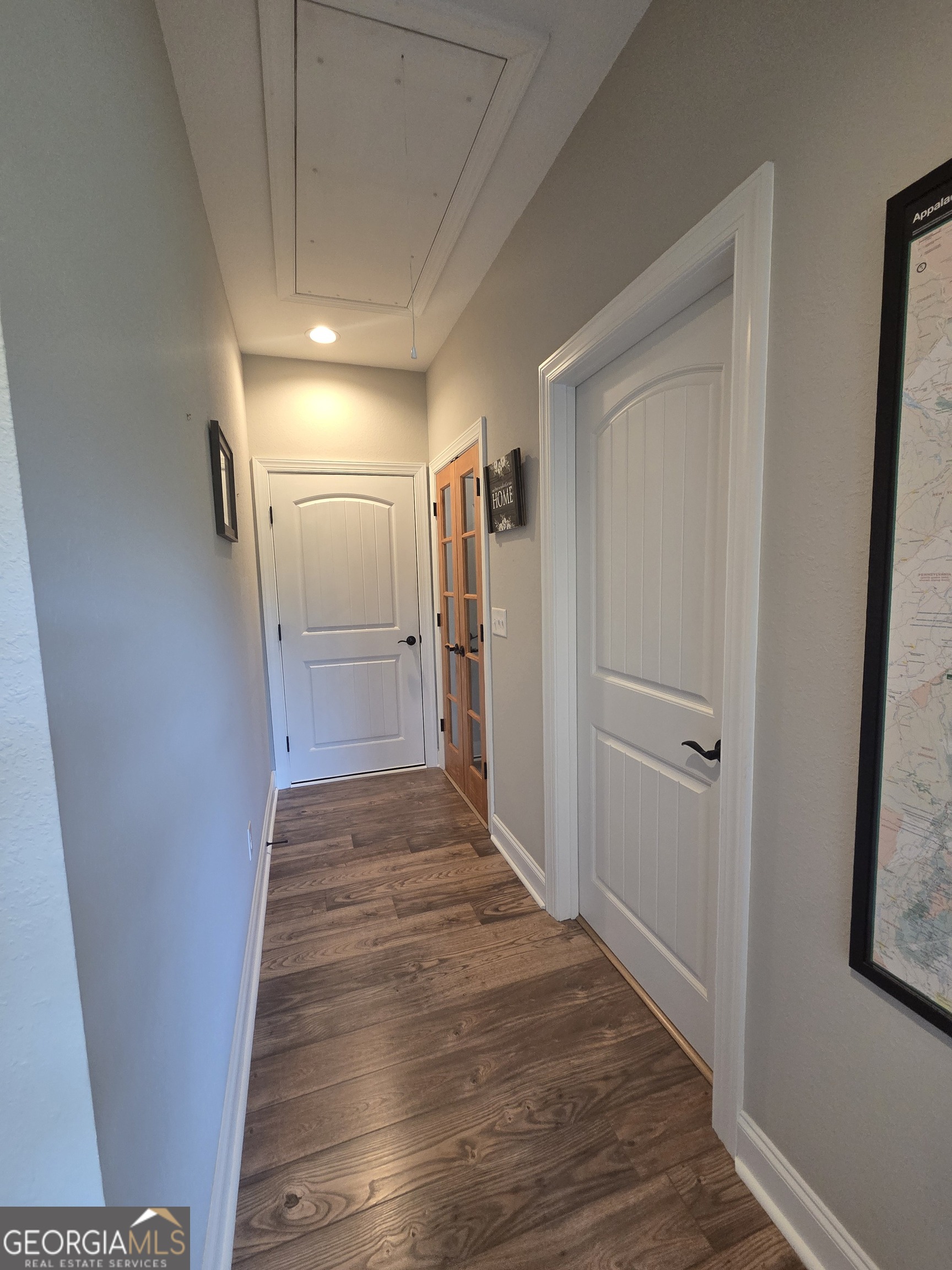 958 New Forest Road Young Harris, GA 30582 - Photo 44 of 70