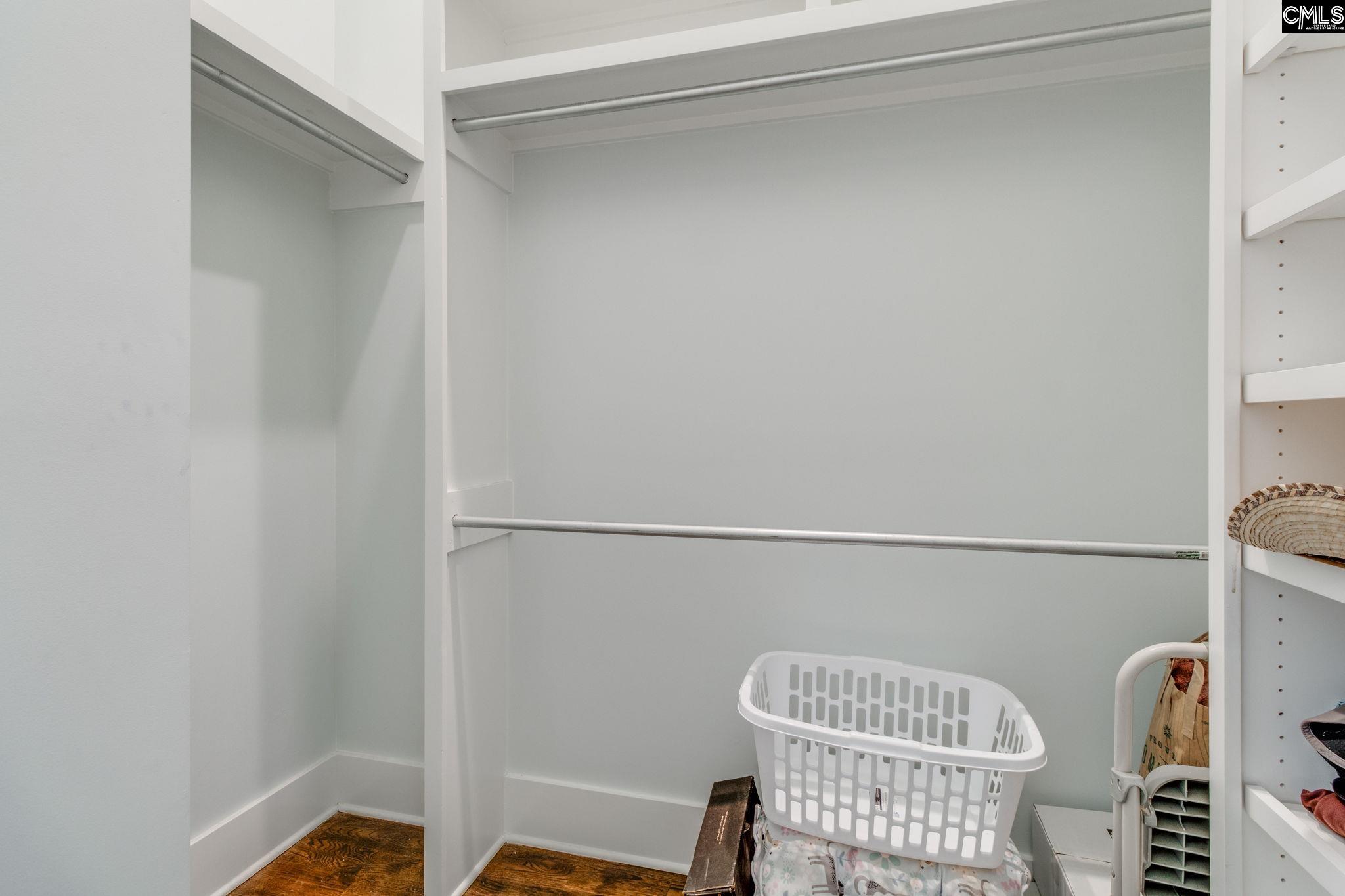 100 Horse Pasture Road Camden, SC 29020 - Photo 25 of 93