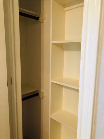 $995 | 734 A McDaniel Street, Houston, TX 77022