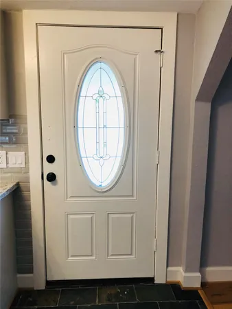 $995 | 734 A McDaniel Street, Houston, TX 77022