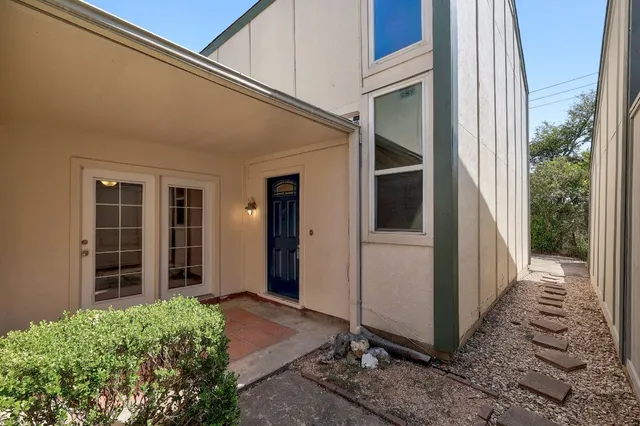 $310,000 | 5227 Langwood Drive, Austin, TX 78754