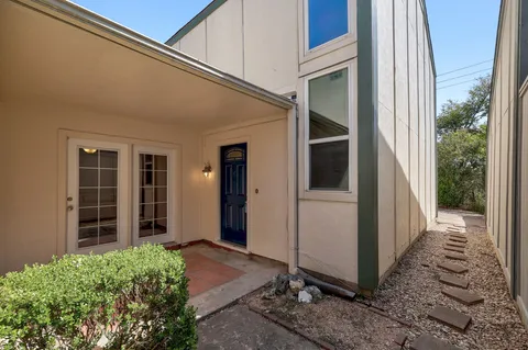 $305,000 | 5227 Langwood Drive, Austin, TX 78754