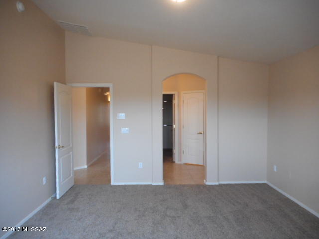12223 Creosote Valley Road Vail, AZ 85641 - Photo 12 of 25 Gallery Image 12