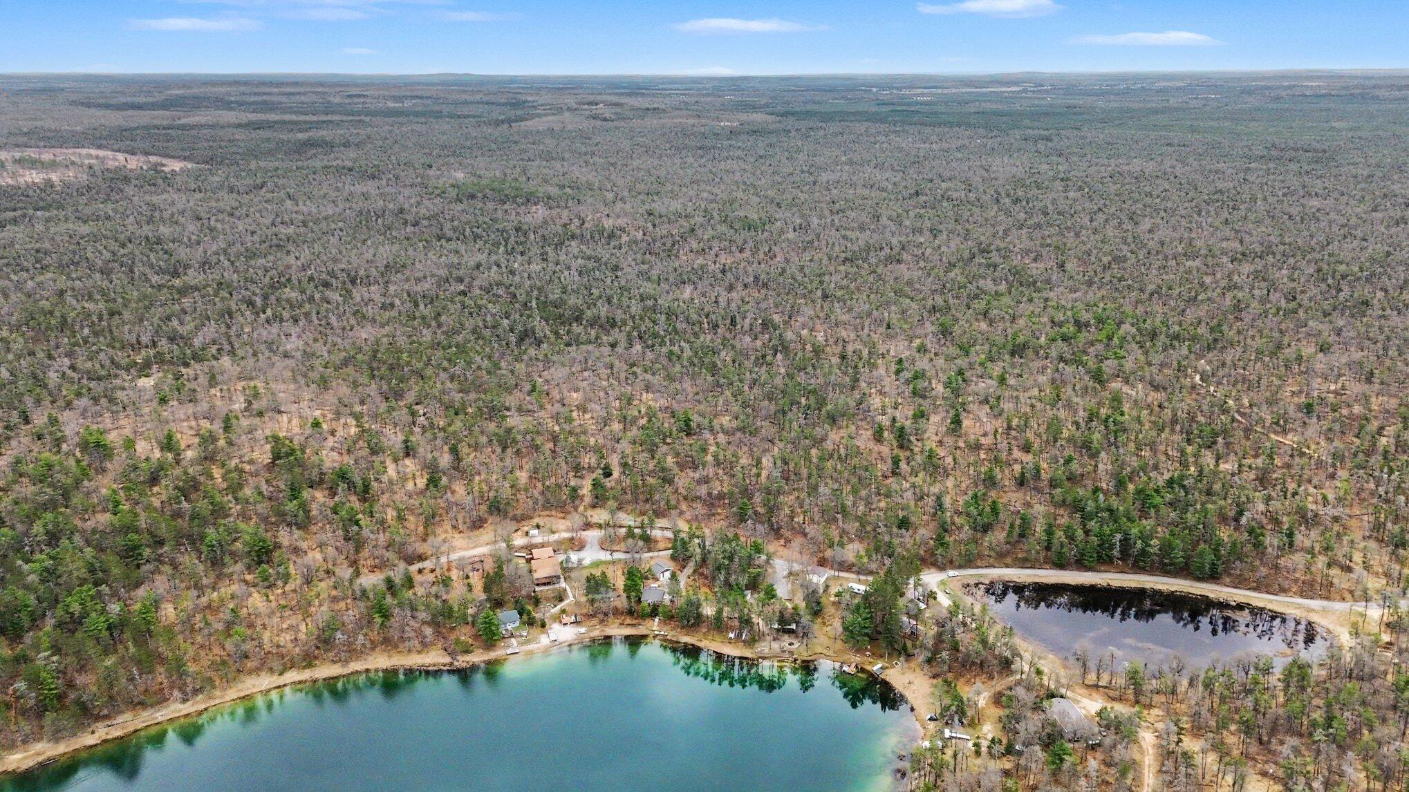 Gun Club Road Grayling, MI 49738 - Photo 8 of 17 007_dji_0364_522