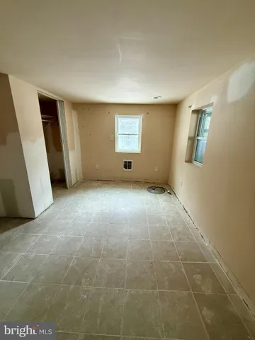 $229,000 | 1130 Shaffersville Road, Mount Airy, MD 21771