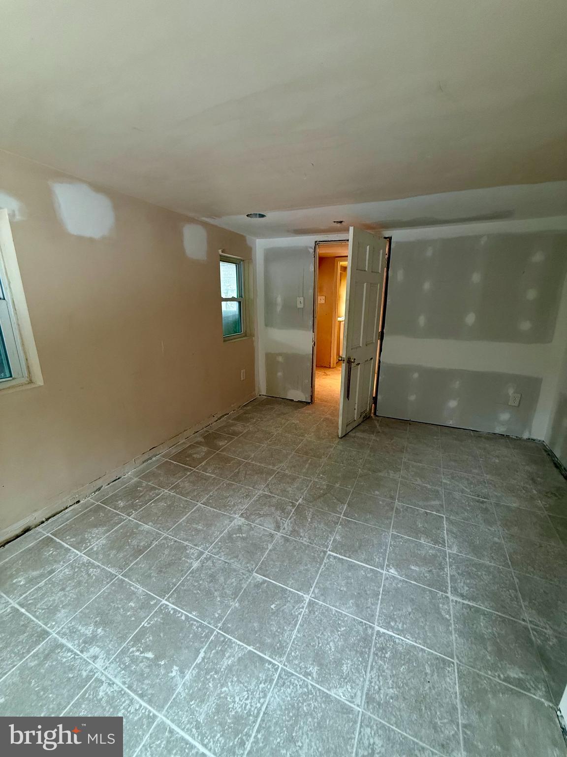 1130 Shaffersville Road Mount Airy, MD 21771 - Photo 15 of 22 Gallery Image 15