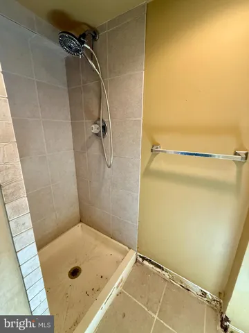 $229,000 | 1130 Shaffersville Road, Mount Airy, MD 21771