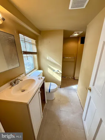 $229,000 | 1130 Shaffersville Road, Mount Airy, MD 21771