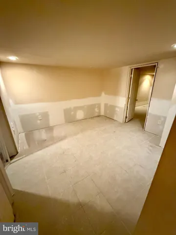 $229,000 | 1130 Shaffersville Road, Mount Airy, MD 21771