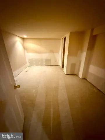 $229,000 | 1130 Shaffersville Road, Mount Airy, MD 21771