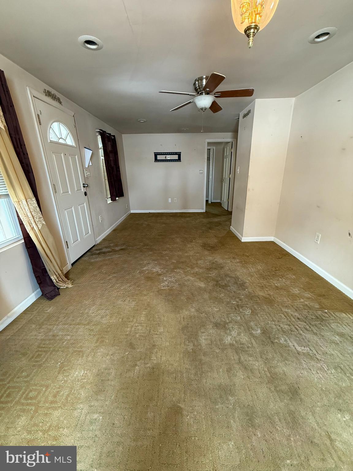 1130 Shaffersville Road Mount Airy, MD 21771 - Photo 3 of 22 Gallery Image 3