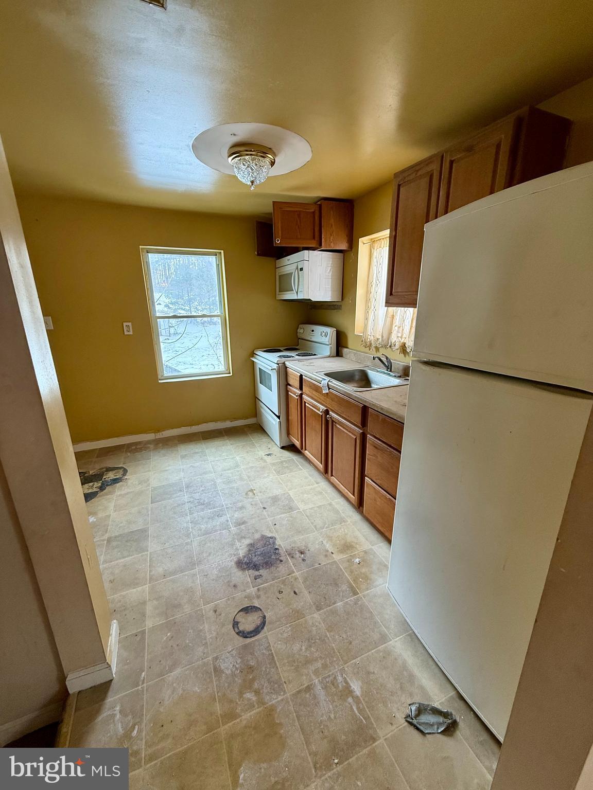 1130 Shaffersville Road Mount Airy, MD 21771 - Photo 5 of 22 Gallery Image 5
