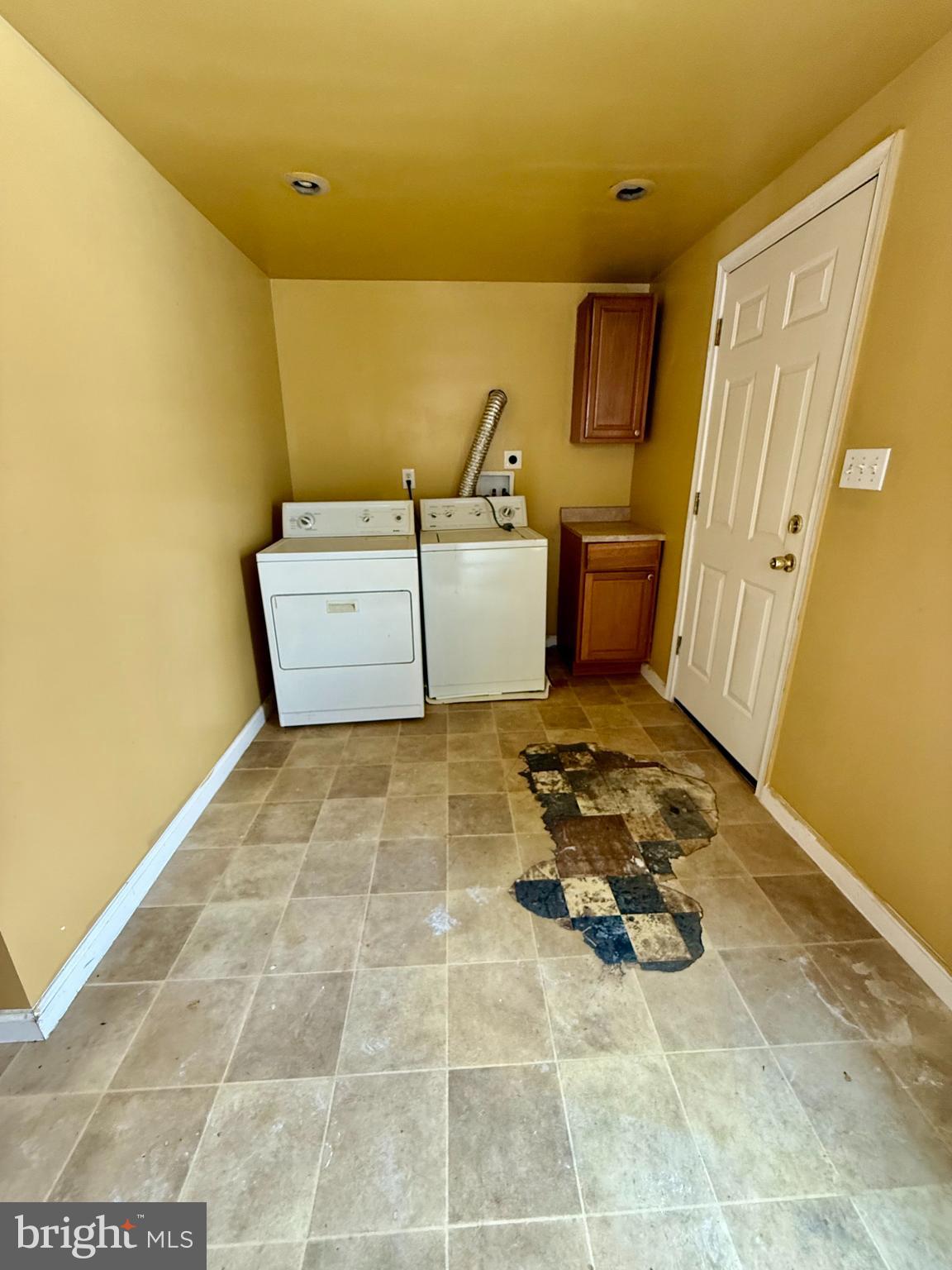 1130 Shaffersville Road Mount Airy, MD 21771 - Photo 7 of 22 Gallery Image 7