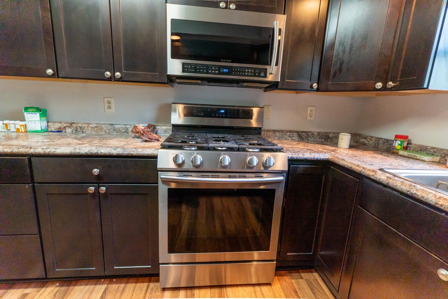 651 Browning Acres Road Corbin, KY 40701 - Photo 40 of 93 060_ZVE01689-HDR