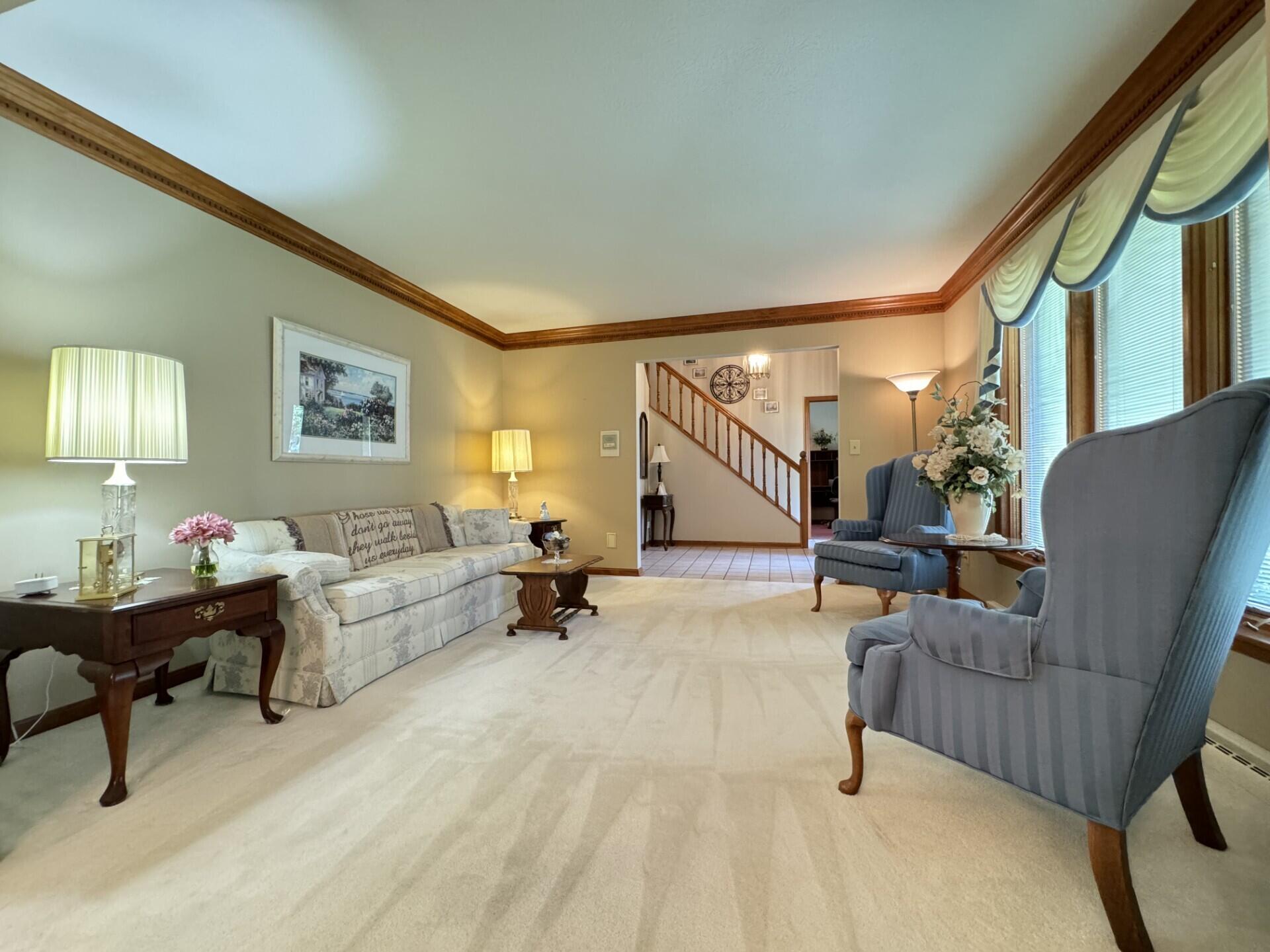 1 Cedar Point Cold Spring, KY 41076 - Photo 10 of 50 Gallery Image 10
