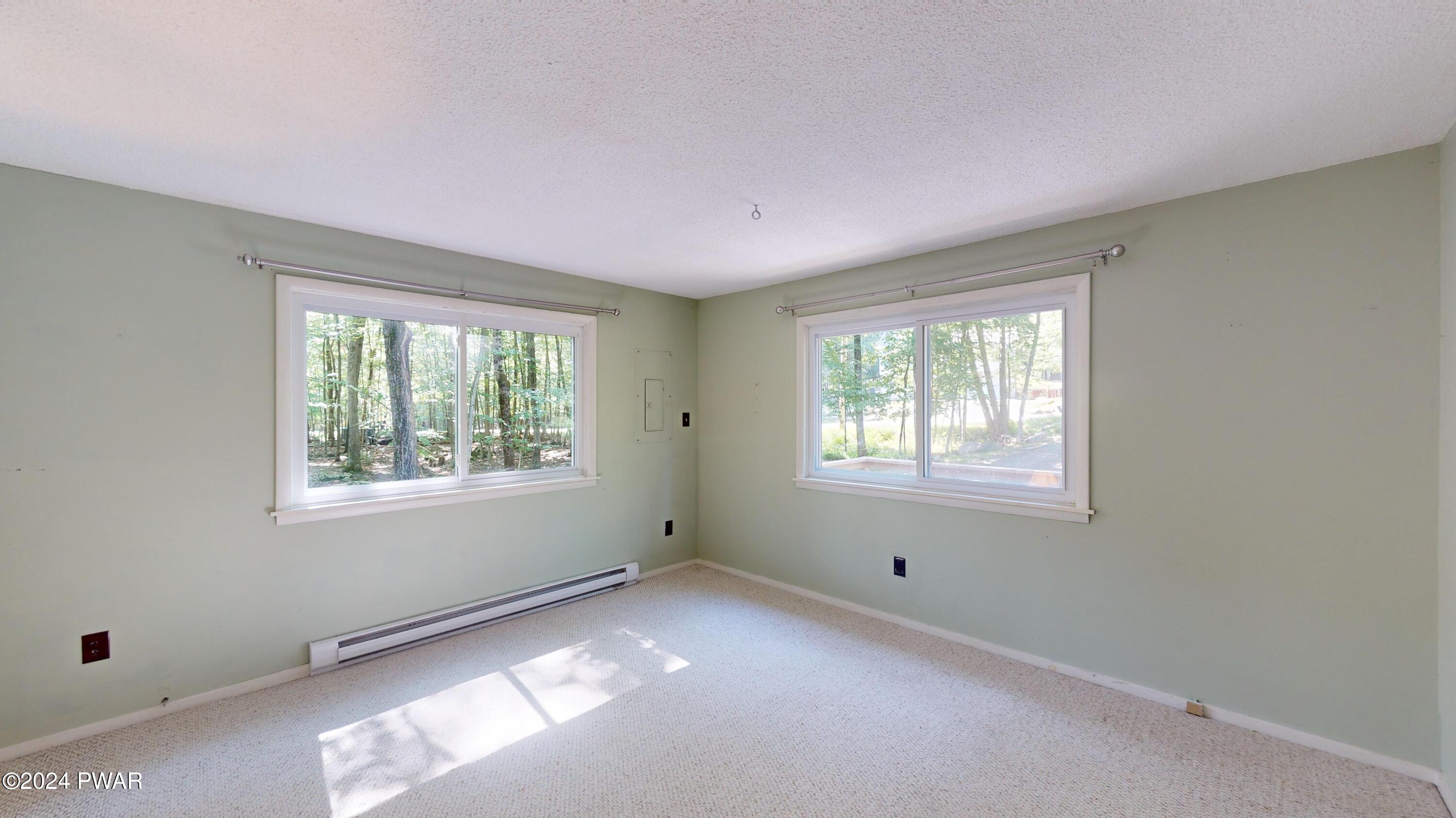 104 Woodland Road Milford, PA 18337 - Photo 30 of 38