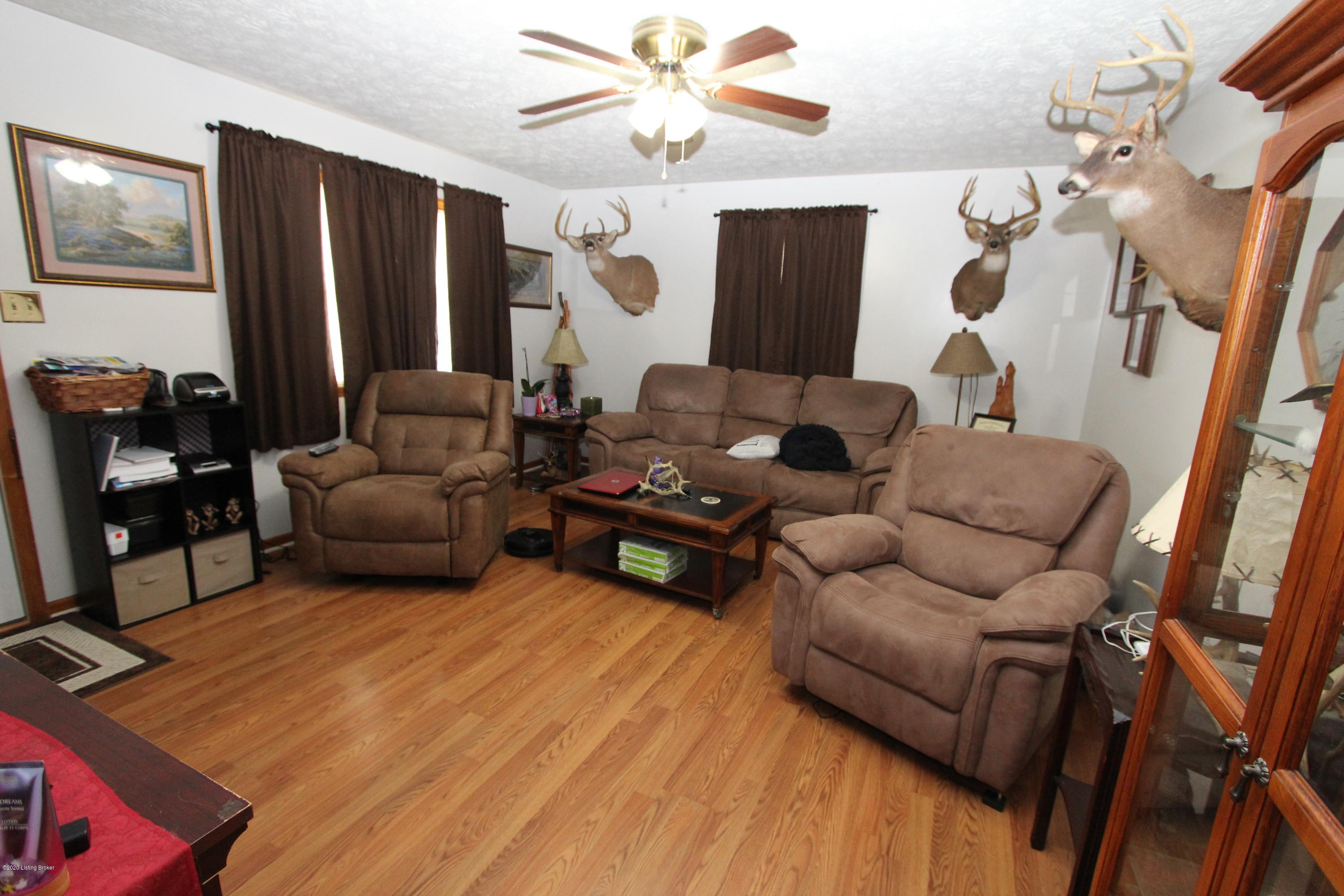 2060 Graefenburg Road Lawrenceburg, KY 40342 - Photo 6 of 12 IMG_0479