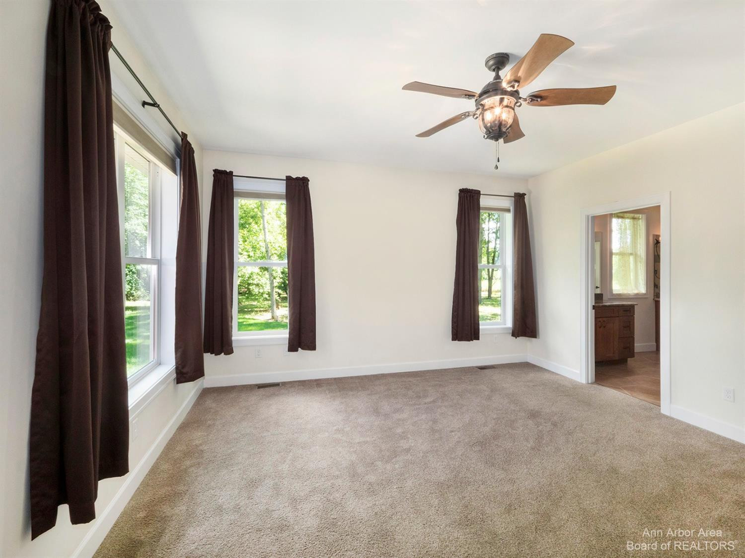 7585 Fosdick Road Saline, MI 48176 - Photo 20 of 43 Photo 20