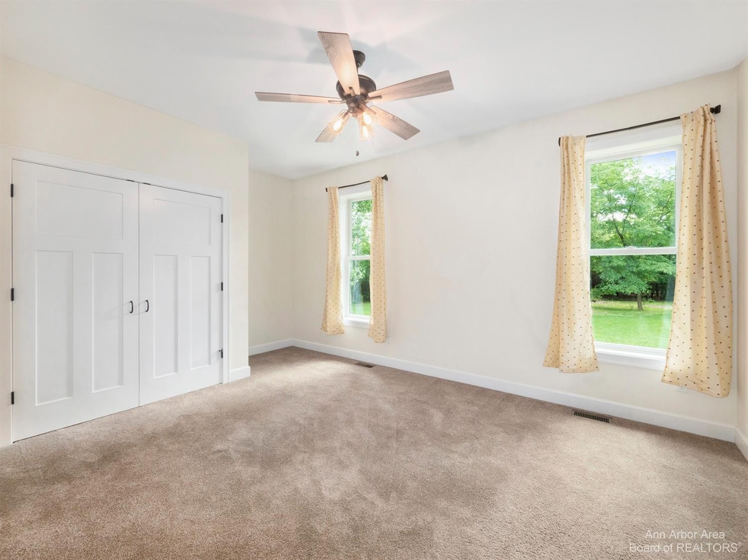 7585 Fosdick Road Saline, MI 48176 - Photo 26 of 43 Photo 26
