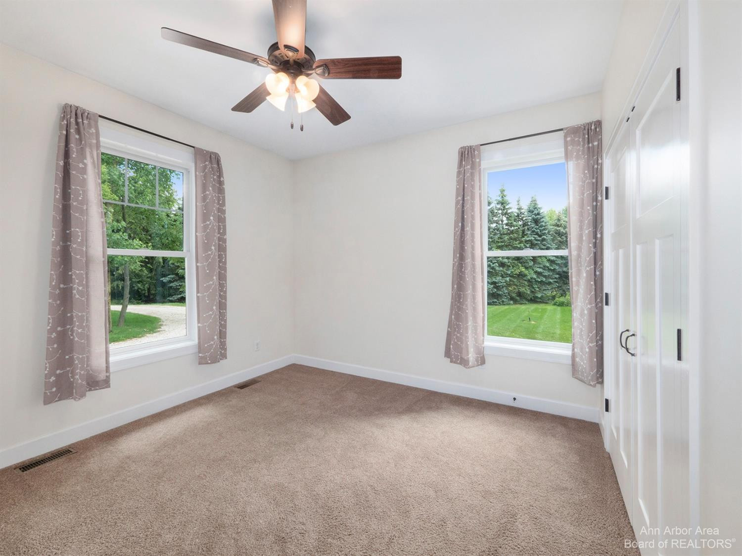 7585 Fosdick Road Saline, MI 48176 - Photo 29 of 43 Photo 29
