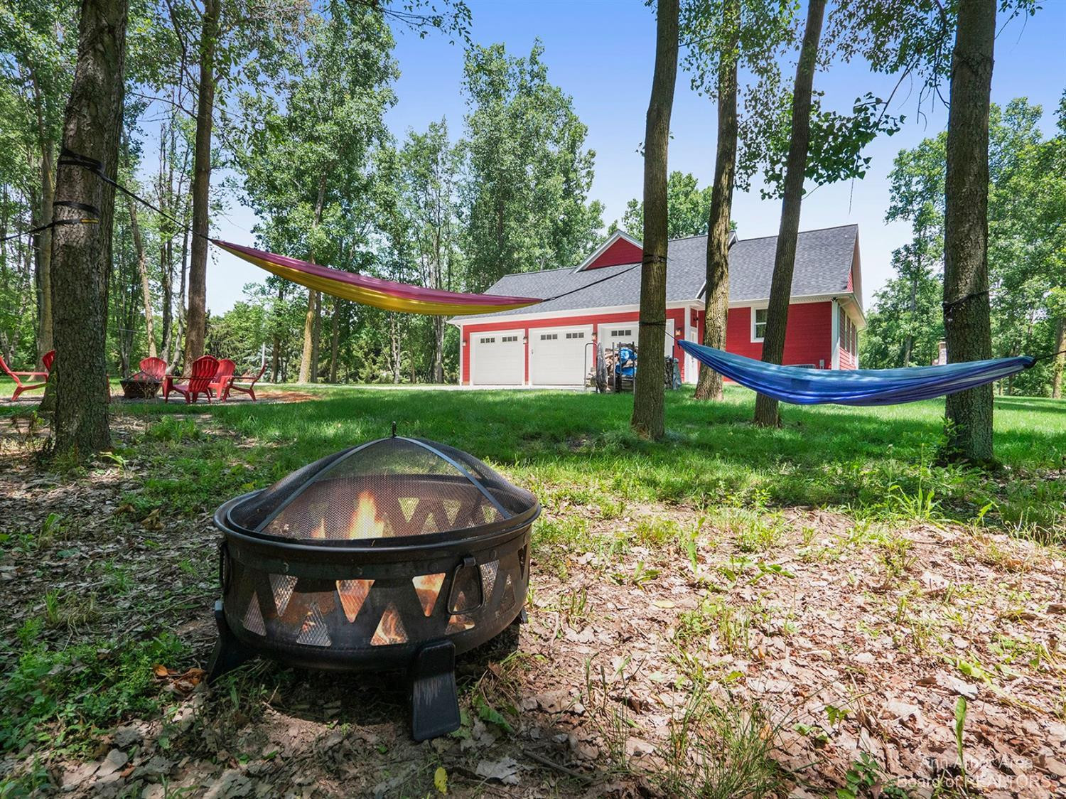 7585 Fosdick Road Saline, MI 48176 - Photo 40 of 43 Photo 40