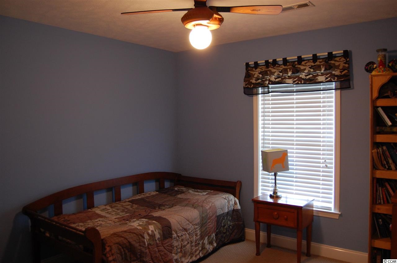 1310 Pisgah Church Road Aynor, SC 29511 - Photo 11 of 18 Gallery Image 11