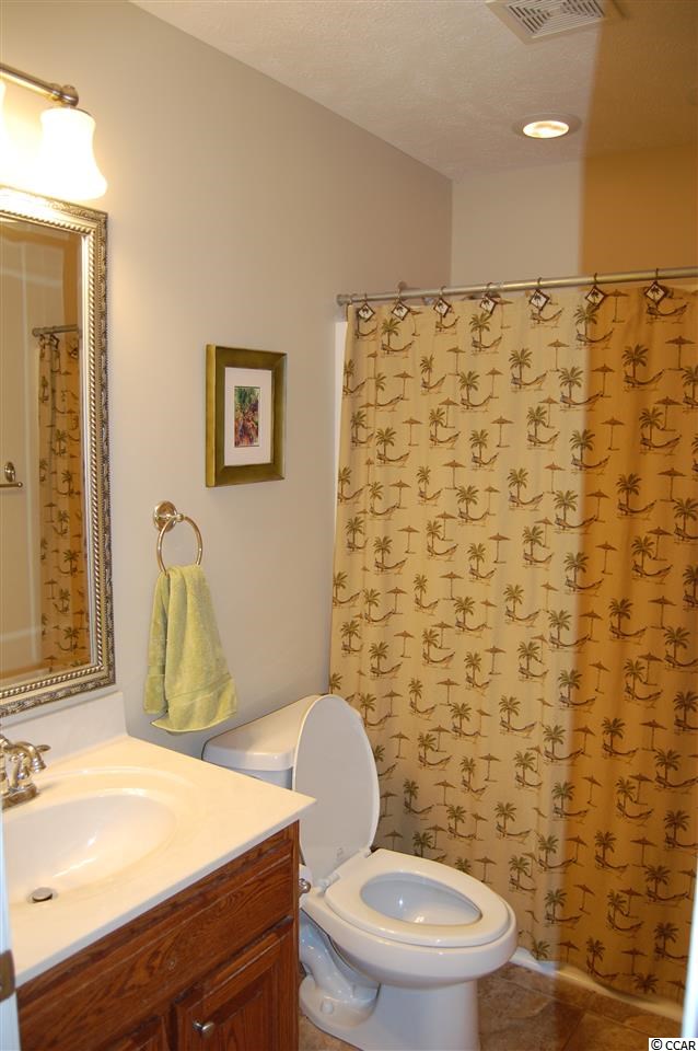 1310 Pisgah Church Road Aynor, SC 29511 - Photo 12 of 18 Gallery Image 12
