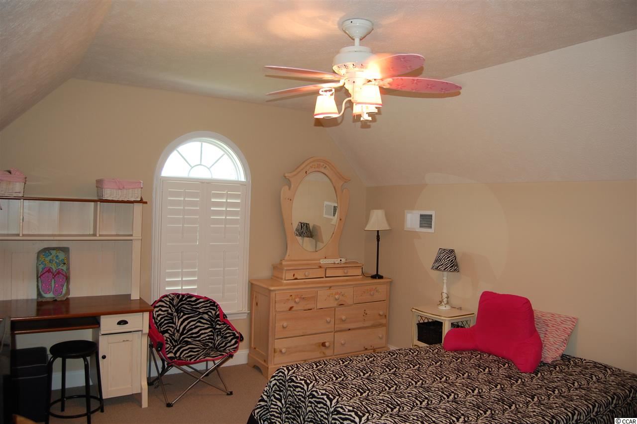 1310 Pisgah Church Road Aynor, SC 29511 - Photo 13 of 18 Gallery Image 13