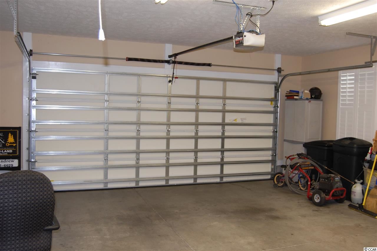 1310 Pisgah Church Road Aynor, SC 29511 - Photo 14 of 18 Gallery Image 14