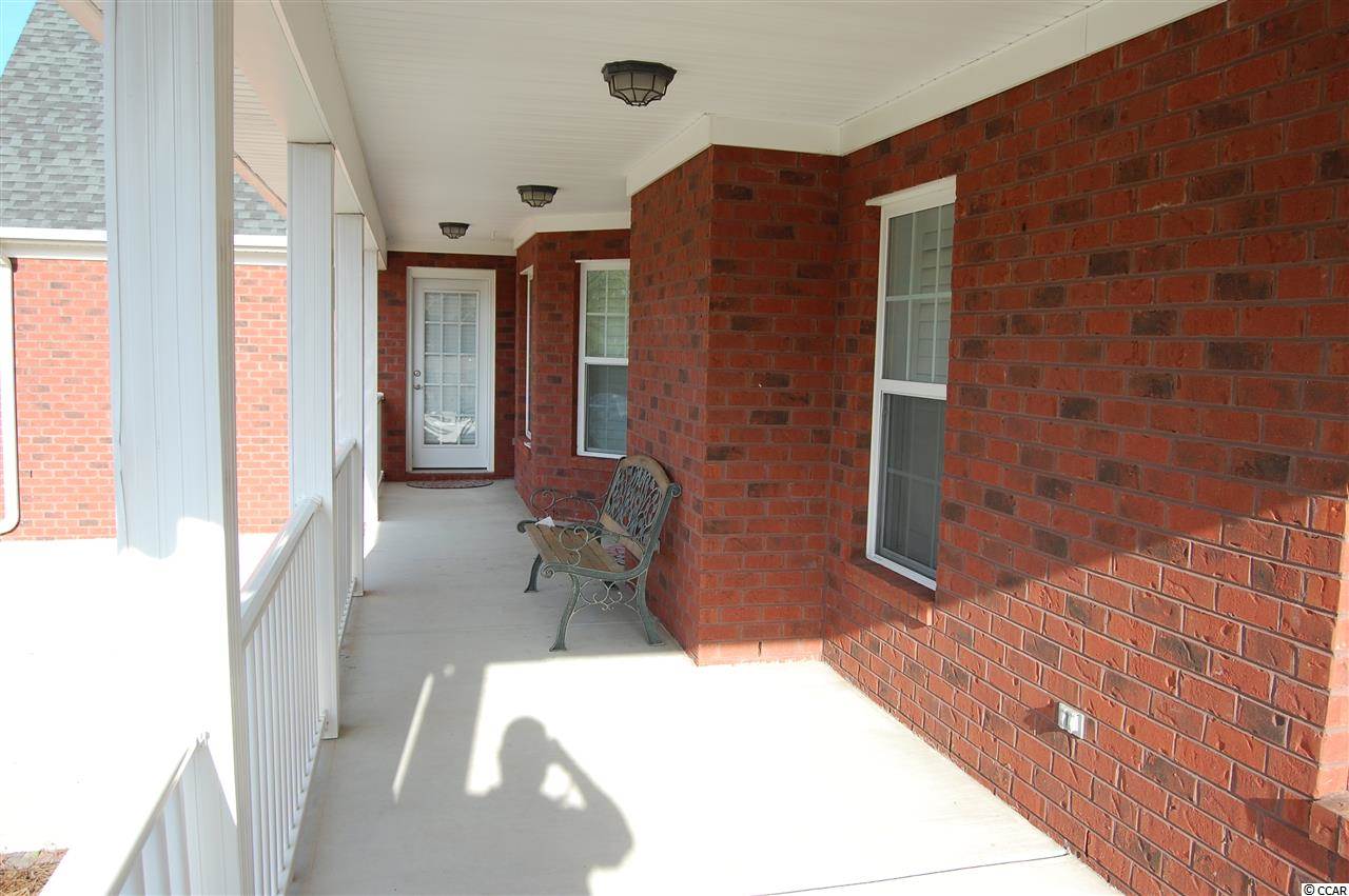 1310 Pisgah Church Road Aynor, SC 29511 - Photo 15 of 18 Gallery Image 15