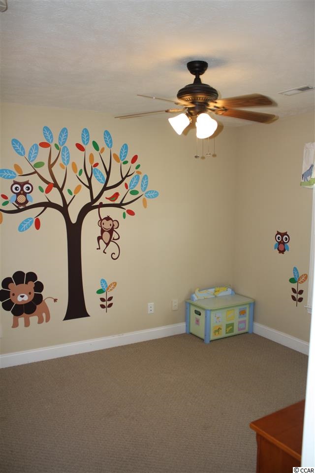 1310 Pisgah Church Road Aynor, SC 29511 - Photo 16 of 18 Gallery Image 16