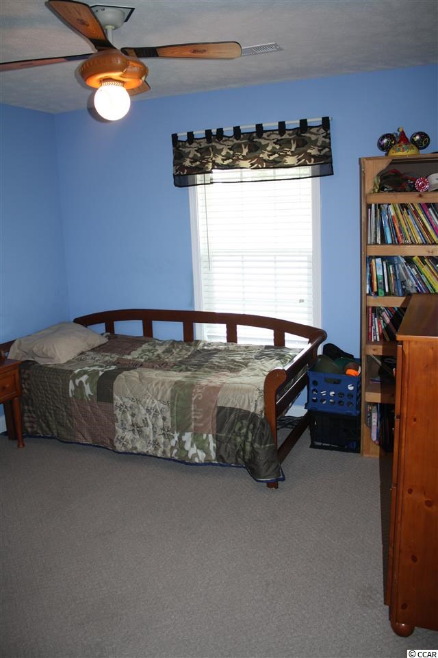 1310 Pisgah Church Road Aynor, SC 29511 - Photo 17 of 18 Gallery Image 17