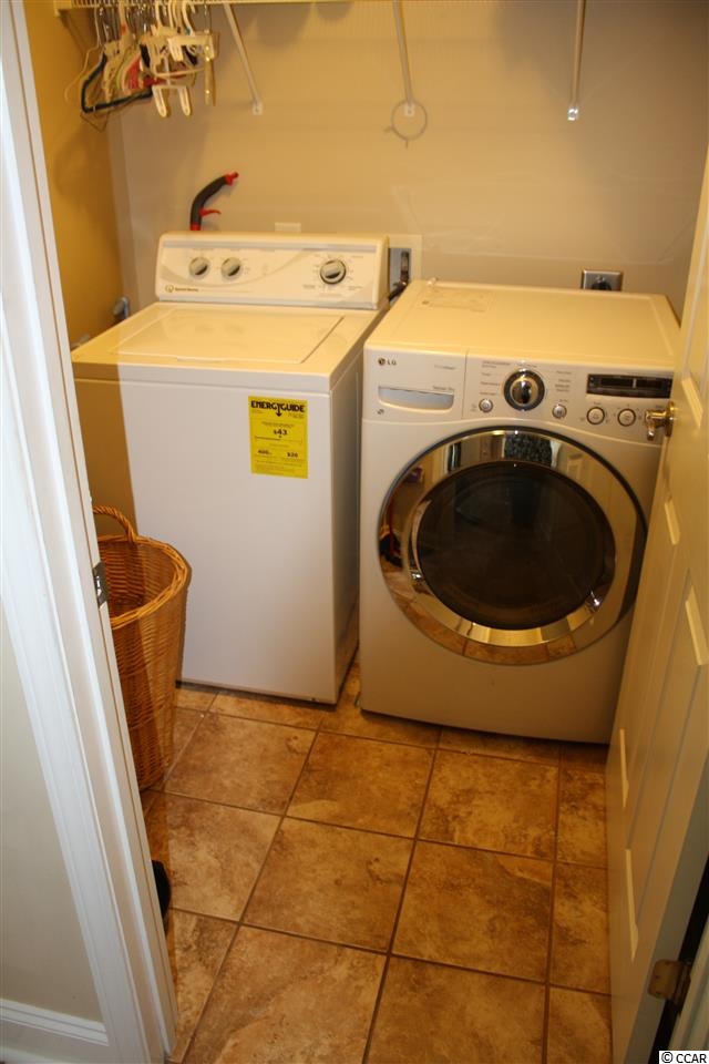 1310 Pisgah Church Road Aynor, SC 29511 - Photo 18 of 18 Gallery Image 18