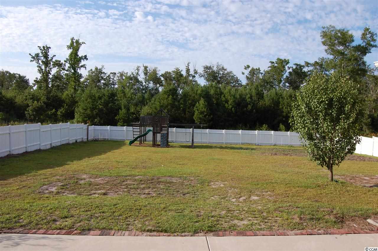 1310 Pisgah Church Road Aynor, SC 29511 - Photo 3 of 18 Gallery Image 3