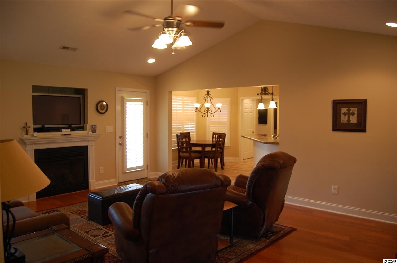 1310 Pisgah Church Road Aynor, SC 29511 - Photo 4 of 18 Gallery Image 4